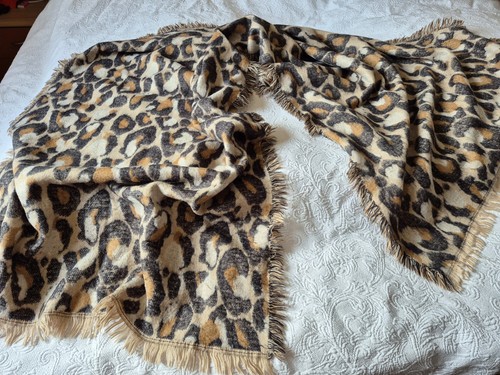 Xxl strick schal - h&m,