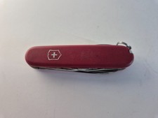 Victorinox  Schweizer