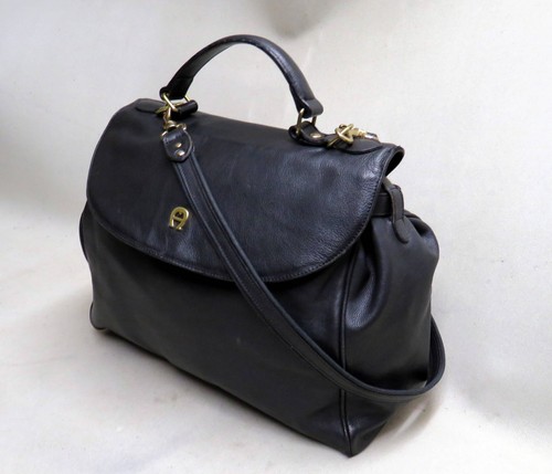 Aigner shopper businesstasche - shopper,