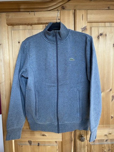 Lacoste sport - lacoste,