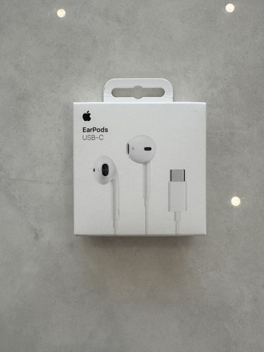 Original apple airpods usb - apple,