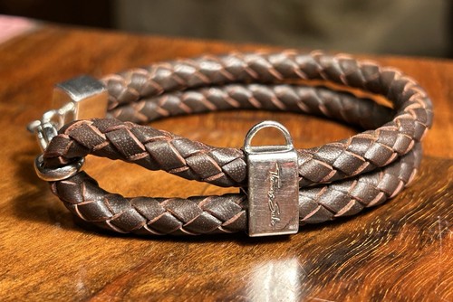 Thomas sabo - thomas,