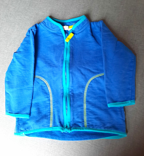 Liegelind jersey baumwoll - liegelind,