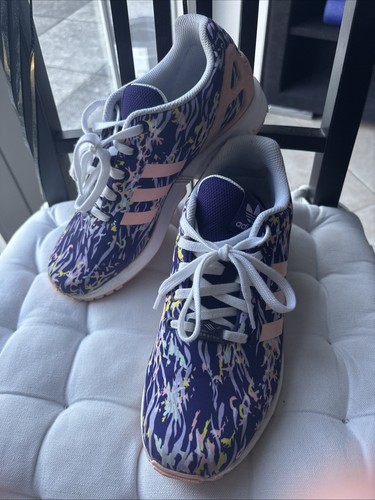 Adidas flux torsion bunt - adidas,