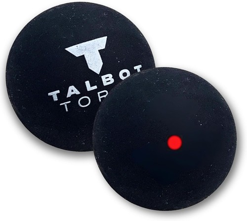 Talbot torro squashball - talbot,