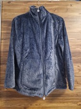 Mont Chalet Hausanzug