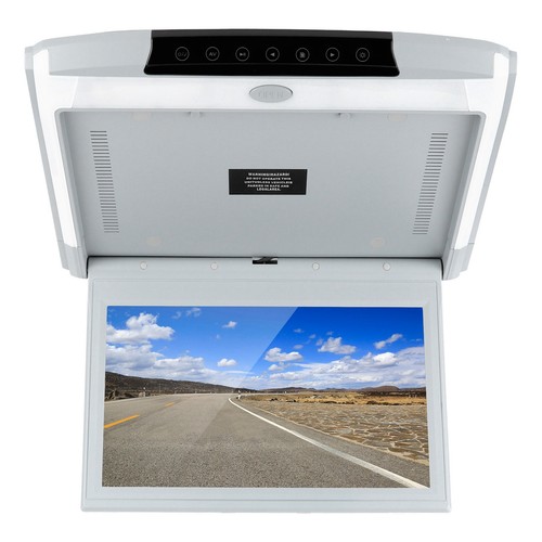 Zoll auto deckenmonitor - 11, 6-zoll-auto-deckenmonitor