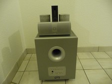 Teufel Concept E Magnum 5.1