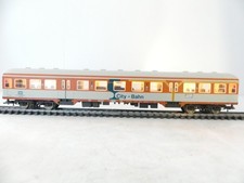 Fleischmann H0 5125 K