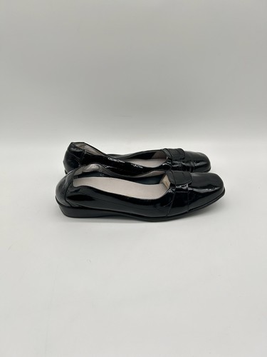 Vitaform damen slipper - damen, schwarz