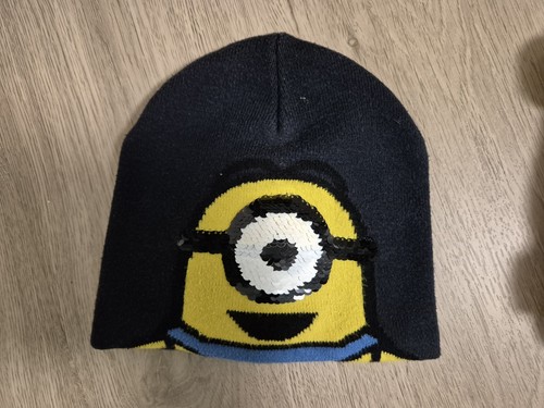 Jungen mignon mütze - jungen,