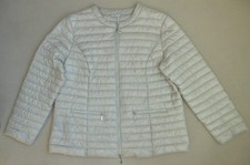 Damen Leichte Steppjacke, Gr