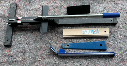 Tools laminatschneider max - laminatschneider,