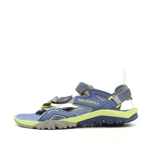 Merrell damen sandalen 40 - merrell,