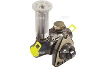 Kraftstoffförderpumpe für