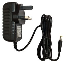 NETZTEIL FÜR YAMAHA DD-12