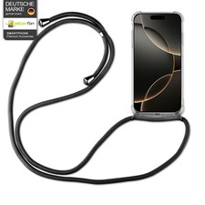 Handykette für Apple iPhone