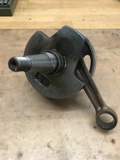 Vespa Px 80 Lusso Alt An