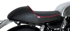KEDO SR500 Sitzbank Bench Seat