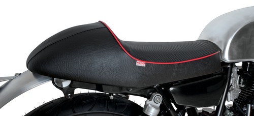 Kedo sr500 sitzbank - sr500, seat