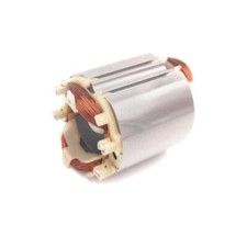 Stator Motor Feld Polschuh für Makita HR 2440,HR2440 F,HR2450,HR2450 F,HR2450 FT