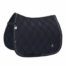 Eskadron schabracke softshell - eskadron,