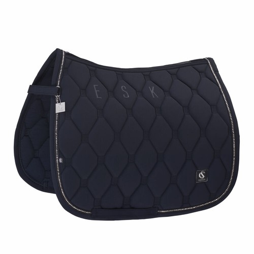 Eskadron schabracke softshell - schabracke,