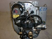 Brötje O-42 Z 1U  Ölbrenner  22 KW   Bj.2006