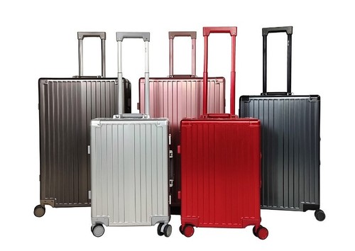 Koffer reisekoffer hartschale - reisekoffer,