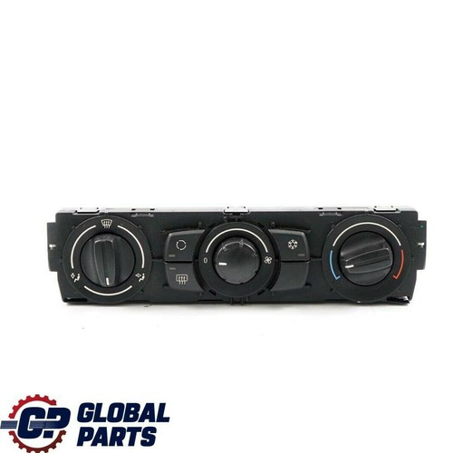 Bmw e81 e87 e90 lci - lci, e92