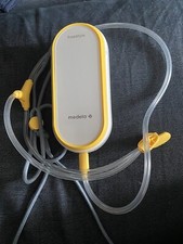 Medela Freestyle Flex
