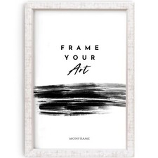 Bilderrahmen Fotorahmen