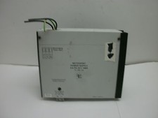 EA ELEKTRO-AUTOMATIK EA-PS