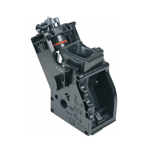 Brühgruppe philips saeco - brühgruppe,