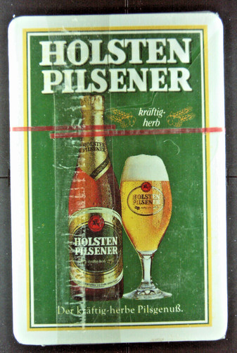Skatspiel hosten pilsener - skatspiel,