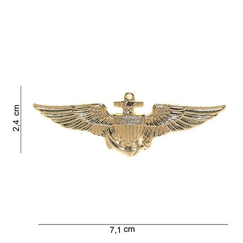 Army airforce navy - navy, pilot