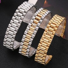 Solid Kurven Schraube