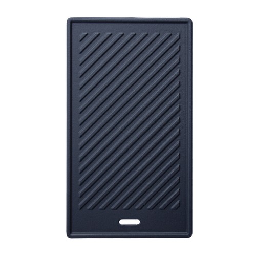 Taino platinum black - platinum, /