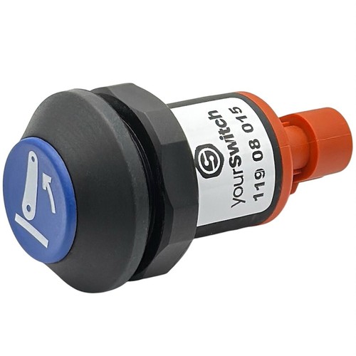119 015 drucktaster heben - 08,