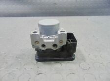 Honda SH 300 i 2019 ABS Pumpe 2016   2020 WB