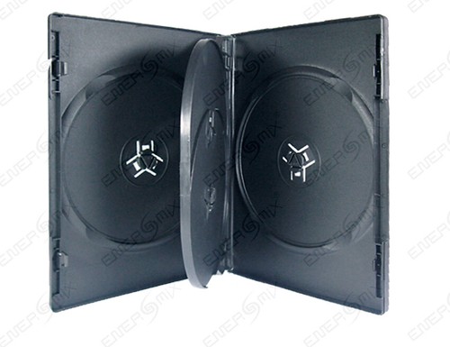 Stk fach cd - 10,