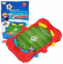 Mini Tischfußball Flipper