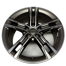 Original BMW 1er F40 2er F44