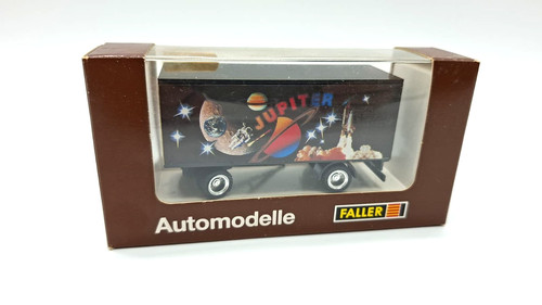 Faller 1034 - faller, 1:87