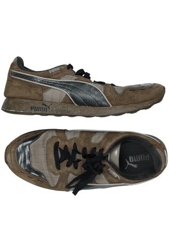 Puma sneaker herren - sneaker,