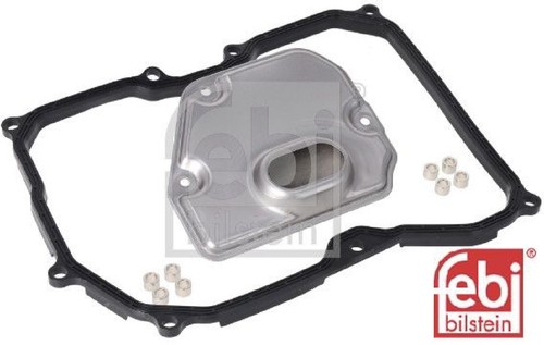 Febi bilstein 101164 - febi,