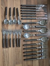 BSF  Menübesteck 26-teilig