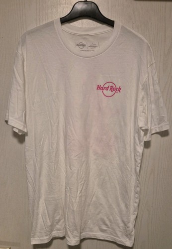 Hard rock cafe - rock,