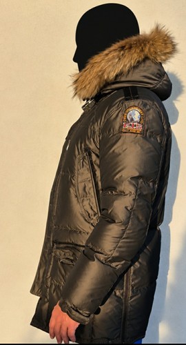 Original parajumpers kodiak - original,