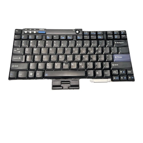 Original lenovo tastatur - lenovo,
